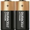 Duracell CR2 Fotobatterie CR 2 Lithium 800 MAh 3 V 2 St. -DURACELL Shop 13738041 1