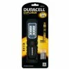 DURACELL Explorer Taschenlampe 235 Lumen WKL-1 Handleuchte 2 DURACELL Explorer Taschenlampe 235 Lumen WKL-1 Handleuchte -DURACELL Shop 15335786 1