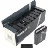 10 Stück Duracell Procell Alkaline 4,5 V Flachbatterie, 3LR12 Im Karton -DURACELL Shop 18383544 1