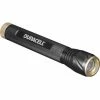 Duracell Taschenlampe Tough MLT-20C MLT-20C -DURACELL Shop 20965531 1