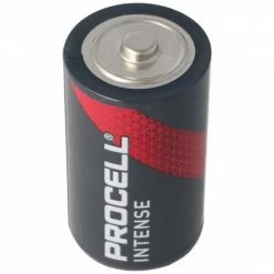 10 Stück Duracell Procell Intense Mono D, LR20 Im Karton, Für Energieintensive Geräte -DURACELL Shop 21738175 3