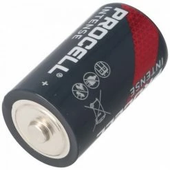10 Stück Duracell Procell Intense Mono D, LR20 Im Karton, Für Energieintensive Geräte -DURACELL Shop 21738175 4