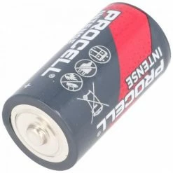 10 Stück Duracell Procell Intense Baby C, LR14 Im Karton, Für Energieintensive Geräte -DURACELL Shop 21738176 4