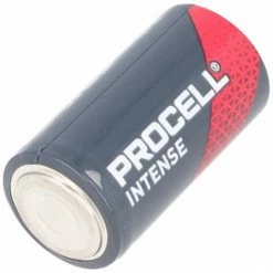 10 Stück Duracell Procell Intense Baby C, LR14 Im Karton, Für Energieintensive Geräte -DURACELL Shop 21738176 5