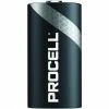 10 Stück Duracell Procell High Power CR123A Batterie Lithium 123, CR123, CR17345 3V, Im Karton, Für Professionelle Geräte Mit Hohem Energieverbrauch -DURACELL Shop 21949786 1