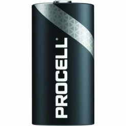 10 Stück Duracell Procell High Power CR123A Batterie Lithium 123, CR123, CR17345 3V, Im Karton, Für Professionelle Geräte Mit Hohem Energieverbrauch