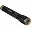 Duracell Taschenlampe Tough MLT-200C MLT-200C 1 Duracell Taschenlampe Tough MLT-200C MLT-200C -DURACELL Shop 30082162 1