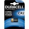DURACELL Batterien Ultra Photo Lithium CR2 (CR17355) 1St. (020306)