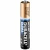 DURACELL AAAA BL2 LR61 Batterie 2er Blister (041660)