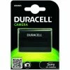 DURACELL Li-Ion-Akku FÃ¼r Sony NP-FM500H (DR9695) -DURACELL Shop 32573297 1