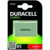 DURACELL Li-Ion-Akku FÃ¼r Canon LP-E8 (DR9945) -DURACELL Shop 32573412 1