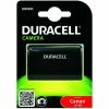 DURACELL Li-Ion-Akku Für Canon LP-E6 (DR9943) 1 DURACELL Li-Ion-Akku Für Canon LP-E6 (DR9943) -DURACELL Shop 32573467 1
