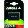 DURACELL Li-Ion-Akku FÃ¼r Canon NB-2L (DRC2L) -DURACELL Shop 32573538 1