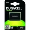 DURACELL Li-Ion-Akku Für Sony NP-FW50 (DR9954) 1 DURACELL Li-Ion-Akku Für Sony NP-FW50 (DR9954) -DURACELL Shop 33175719 1
