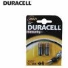 DURACELL Alkalibatterie 12 V. mn21 Fernbedienung (b.2 Batterien) -DURACELL Shop 36123441 1