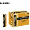 Alkalibatterie LR06 AA DURACELL Procell (einziehbar 10un) -DURACELL Shop 36124143 1