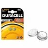 Blister 2 Batterien Lr44 1,5V Duracell