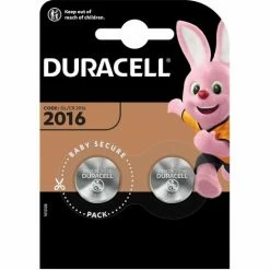 Duracell MN 1604 Plus - Spannungsversorgung (9 V) -DURACELL Shop 39558334 3