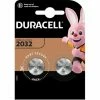 Duracell 2032 Einwegbatterie Cr2032 Lithium 1 Duracell 2032 Einwegbatterie Cr2032 Lithium -DURACELL Shop 39562554 1