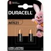 Duracell Mn21 Einweg-Alkalibatterie -DURACELL Shop 39925117 1