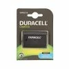 Duracell DRPBLF19 Wiederaufladbarer Lithium-Ionen-Akku 1900 MAh 7,4 V - Wiederaufladbarer Akku (1900 MAh, 14 WH, Lithium-Ion, 7,4 V, Schwarz, 1 Stück(e)) -DURACELL Shop 40819707 1