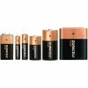 Duracell Plus Alkaline Batterie 3LR12, 4,5V-1 Stück