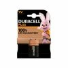 DURACELL Plus Battery 9V (142190)