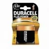DURACELL Plus Power Pila Piatta 4,5v D Mn1203 2 DURACELL Plus Power Pila Piatta 4,5v D Mn1203 -DURACELL Shop 56345948 1
