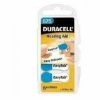 DURACELL Blister 6 Hrgertebatterien 1,4v Von 675 -DURACELL Shop 56346606 1
