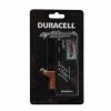 DURACELL BatterieprÜfer Batterieladekontrolle P249 -DURACELL Shop 56350318 1