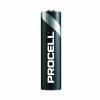 DURACELL Duracell Batterie Procell - AAA Micro LR03 10er Karton (123595) -DURACELL Shop 58136583 1
