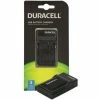 DURACELL Duracell Ladegerät Mit USB Kabel Für DR9943/LP-E6 (DRC5903) (DRC5903) -DURACELL Shop 58136632 1