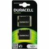 DURACELL Duracell Li-Ion-Akku Für GoPro Hero4 AHDBT-401 Doppelpack (DRGOPROH4-X2) -DURACELL Shop 58181705 1