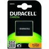 DURACELL Duracell Digital Camera Battery 3.7v 700mAh - Lithium-Ion (Li-Ion) - Digitalkamera - Schwarz (DR9712) (DR9712) -DURACELL Shop 58213690 1