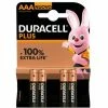 Duracell Ministilo Akku MN2400 AAA 1,5V Packung Mit 4 Stück 302400000 -DURACELL Shop 59407607 1