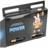 Duracell Optimum AA Mignon Alkaline-Batterien, 1.5V LR6 MX1500, 12er-Pack LR06