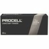 DURACELL Alkaline-Mono-Batterie LR20, 1.5V, Procell Constant, 10 Stück 1 DURACELL Alkaline-Mono-Batterie LR20, 1.5V, Procell Constant, 10 Stück -DURACELL Shop 60078305 1