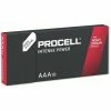 DURACELL Alkaline-Micro-Batterie LR03, 1.5V, Procell Intense, 10 Stück