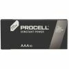 DURACELL Alkaline-Micro-Batterie LR03, 1.5V, Procell Constant, 10 Stück -DURACELL Shop 60079652 1