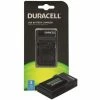 Duracell Ladegerät Mit USB-Kabel DRS5965. -DURACELL Shop 60154884 1
