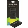 DURACELL Duracell USB-Ladegerät Für Canon NB-2L (DRC5907) -DURACELL Shop 60392510 1