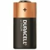 DURACELL Lithium-Batterie CR123A, 3V, Ultra Photo, Bulk -DURACELL Shop 60570066 1