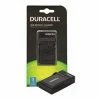 Duracell DRP5955 - Ladegerät Mit USB-Kabel -DURACELL Shop 64717019 1