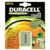 Duracell DRC5L Kamera-/Camcorder-Akku Lithium-Ion (Li-Ion) 820 MAh -DURACELL Shop 64796220 1