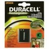 Duracell DR9686 Wiederaufladbare Batterie Lithium-Ion (Li-Ion) 770 MAh 3,7 V 2 Duracell DR9686 Wiederaufladbare Batterie Lithium-Ion (Li-Ion) 770 MAh 3,7 V -DURACELL Shop 64796267 1