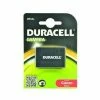 Duracell DRC3L Kamera-/Camcorder-Akku Lithium-Ion (Li-Ion) 820 MAh -DURACELL Shop 64797312 1