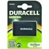 Duracell DR9964 Kamera-/Camcorder-Akku Lithium-Ion (Li-Ion) 1100 MAh