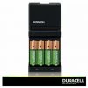 Duracell 5000394114524 Ladegerät Für Batterien AC -DURACELL Shop 64798439 1