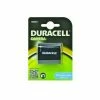 Duracell DR9971 Kamera-/Camcorder-Akku Lithium-Ion (Li-Ion) 770 MAh