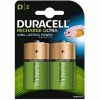 Duracell Recharge Ultra Akku HR20 Mono LR20 NiMH 3000mAh 2er Blister 2 Duracell Recharge Ultra Akku HR20 Mono LR20 NiMH 3000mAh 2er Blister -DURACELL Shop 8349925 1